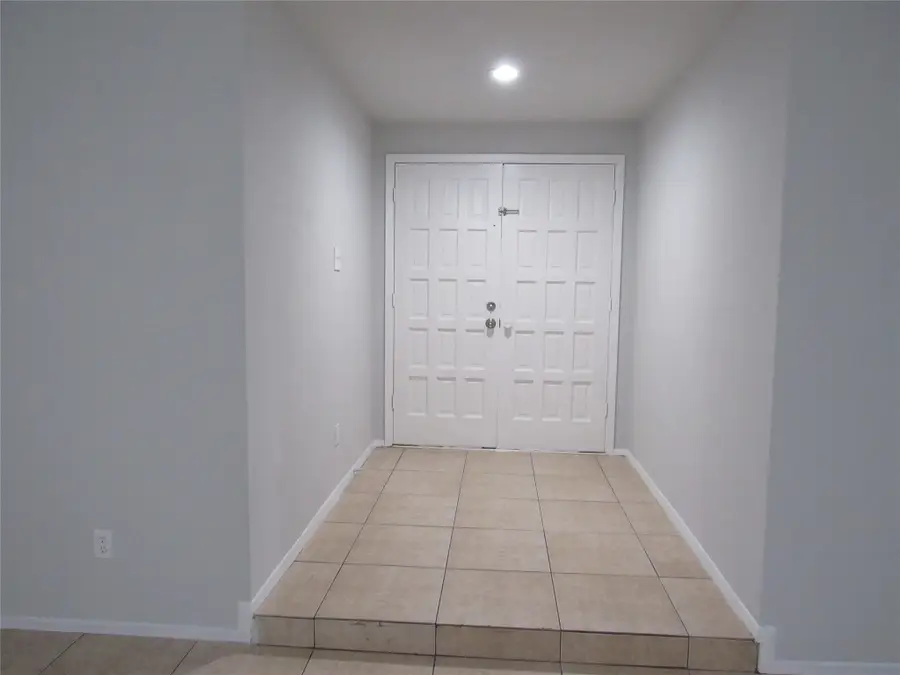 8619 Little River Road, Houston, TX 77064 - #3