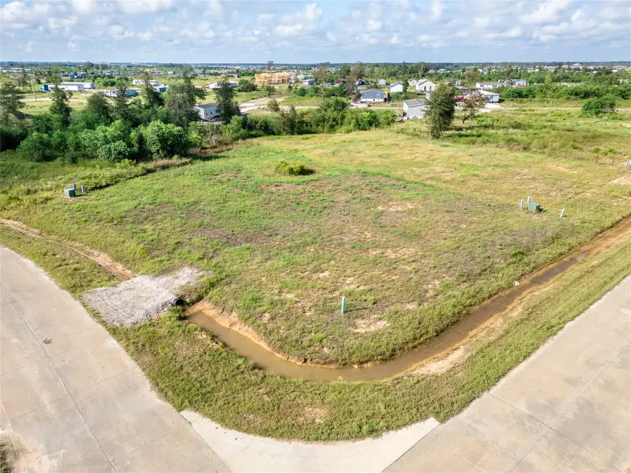 505 Road 5739, Cleveland, TX 77327 - #2