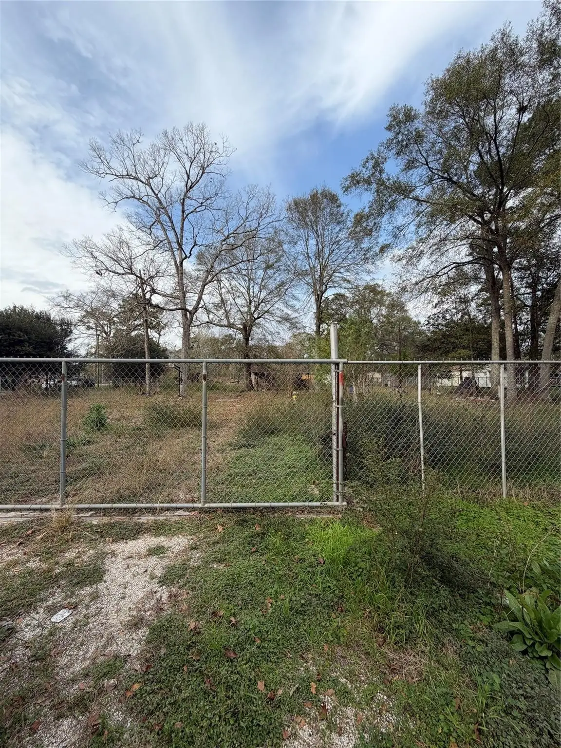 19875 Crystalwood Estates Drive, New Caney, TX 77357 - #1