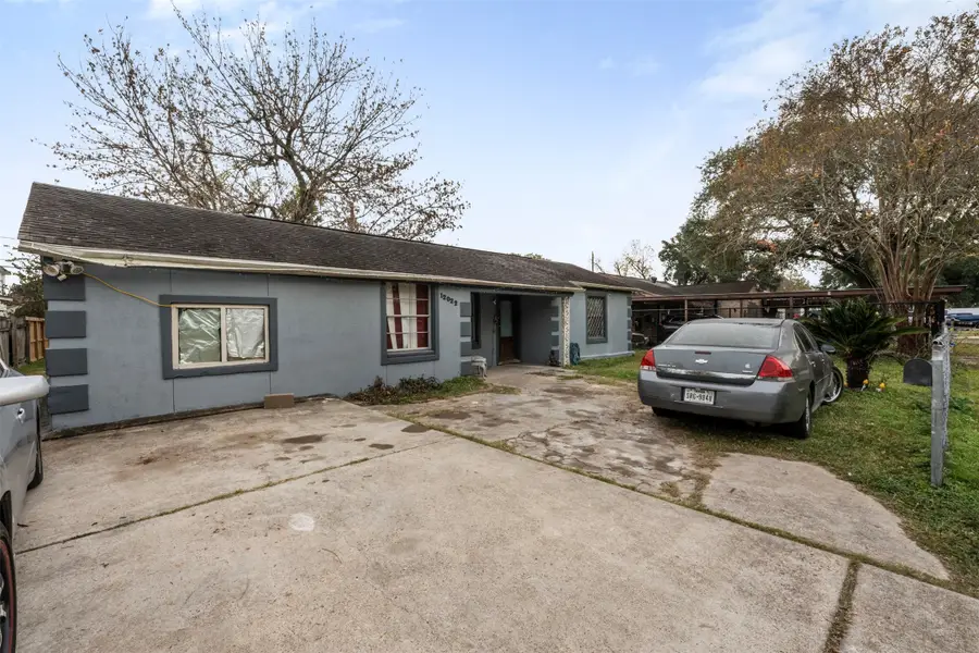 12022 Meadowpass Street, Houston, TX 77076 - Image #3