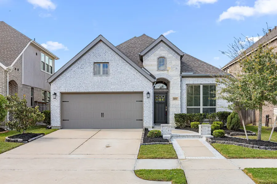 16015 Muster Oak Drive, Cypress, TX 77433 - #3