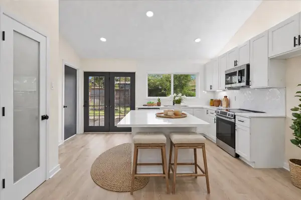 7810 Willow Mint Lane, Houston, TX 77086