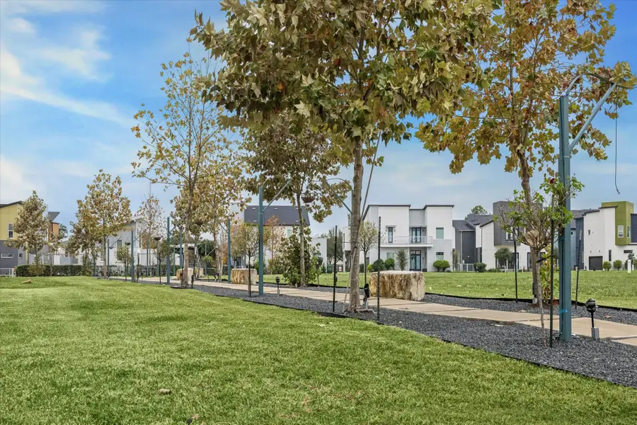 3426 Stanling Brook Lane, Houston, TX 77080 - Image #2