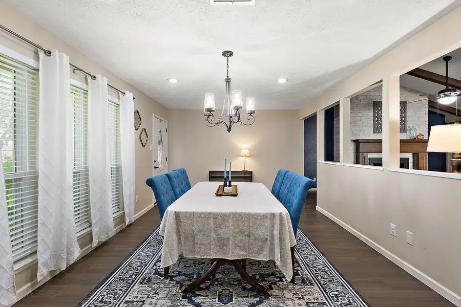 21331 Park Bluff Drive, Katy, TX 77450 - #3