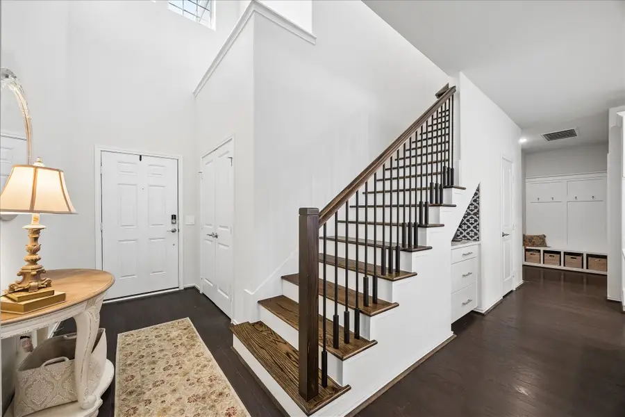 4026 Delta Rose Street, Houston, TX 77018 - #3