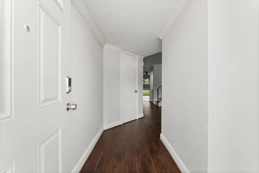 14515 Wunderlich Drive #1413, Houston, TX 77069 - #2