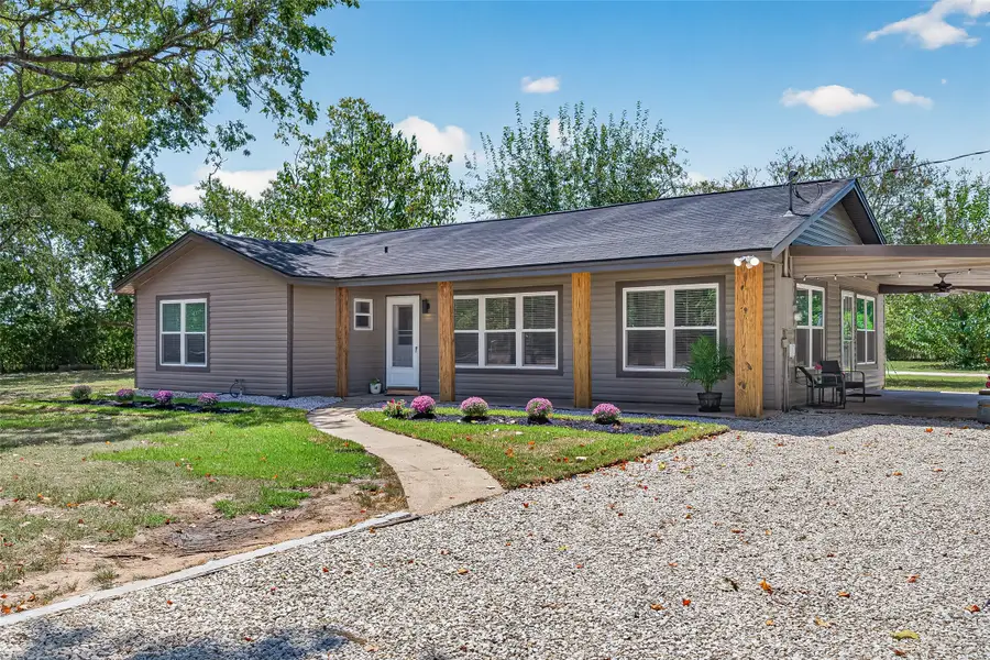 4703 Garvie Lane, Brookshire, TX 77423 - #2