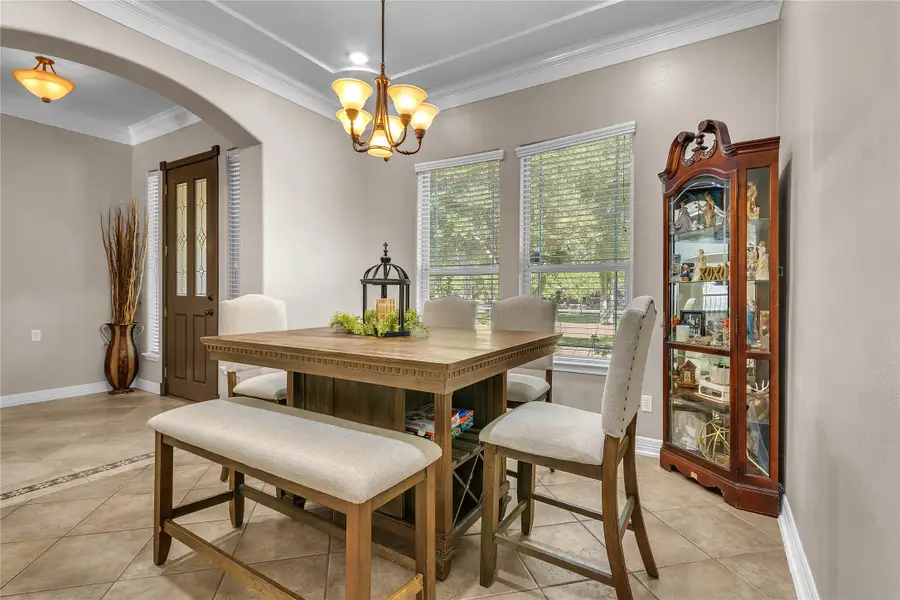 4910 Brookside Road, Brookside Village, TX 77581 - Image #3