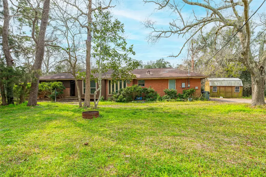 9103 Lazy Lane, Hitchcock, TX 77563 - #3