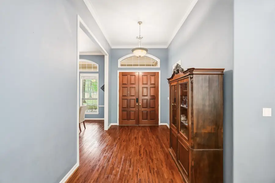 11995 White Oak Crossing, Conroe, TX 77385 - #2