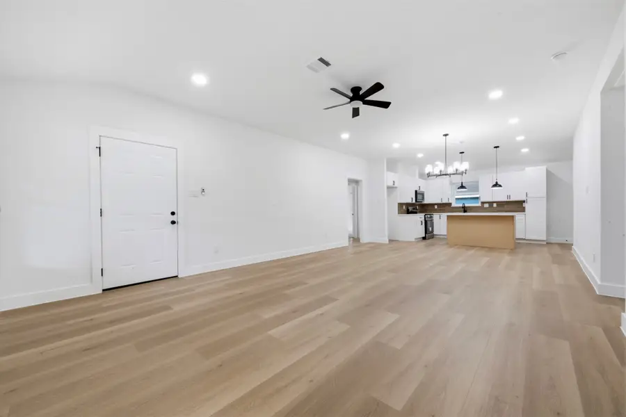 1415 Taylor Avenue, Pasadena, TX 77506 - #2