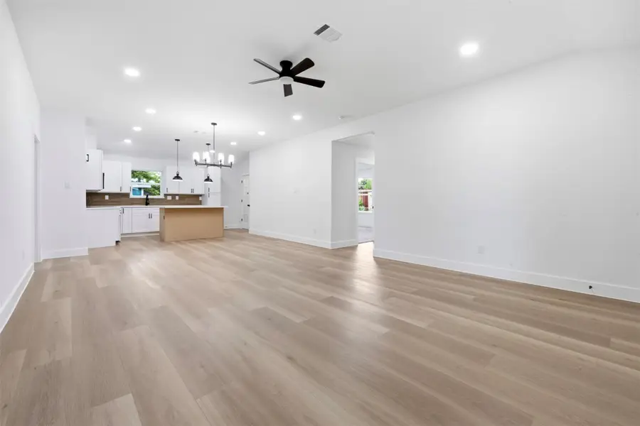 1415 Taylor Avenue, Pasadena, TX 77506 - #3