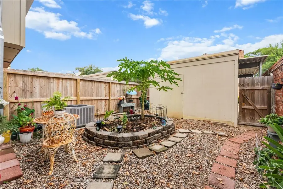 1501 Bonanza Road #501, Houston, TX 77062 - #2