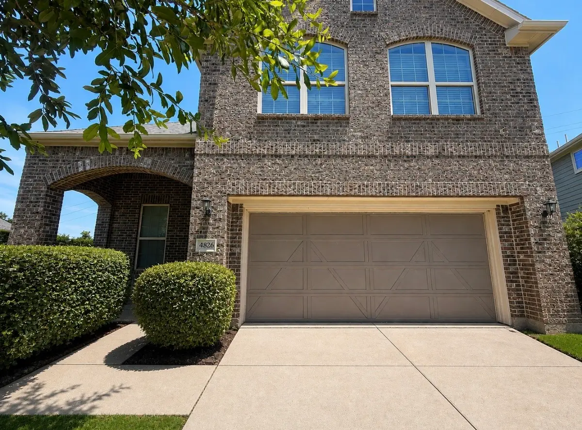 24826 Lakecrest Village Drive, Katy, TX 77493 - #1