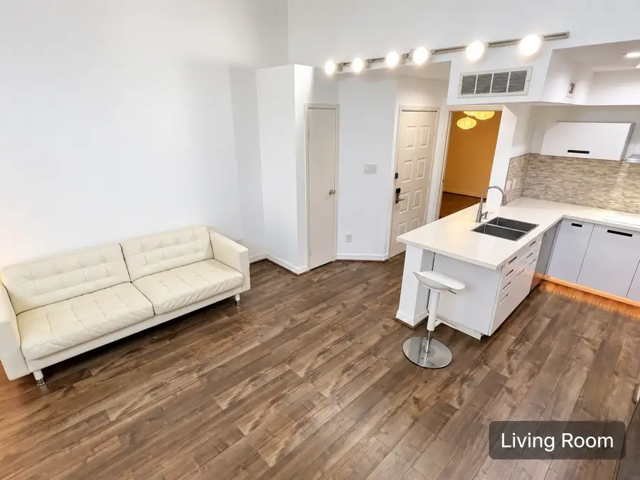 10855 Meadowglen Lane #1128, Houston, TX 77042 - #3