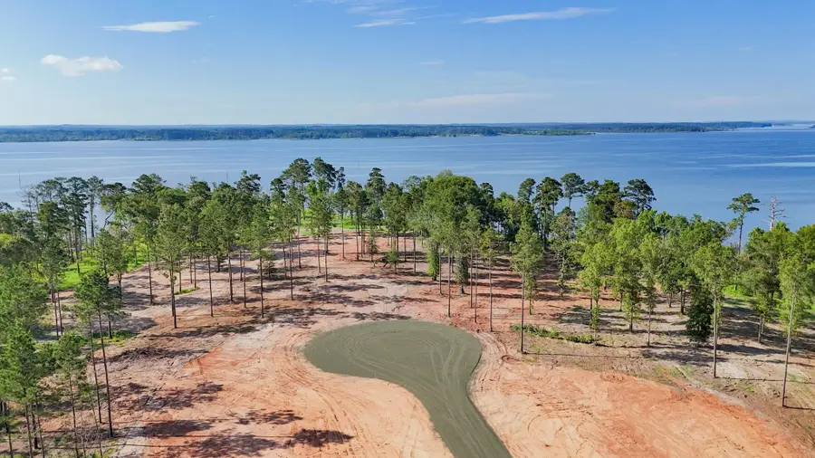 162 Foster Cove, Pineland, TX 75968 - #2