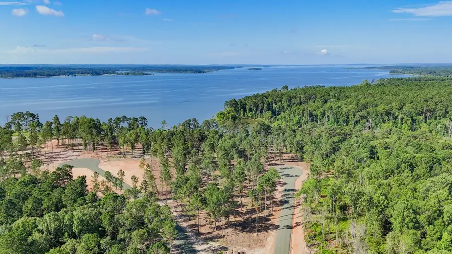 162 Foster Cove, Pineland, TX 75968 - #3