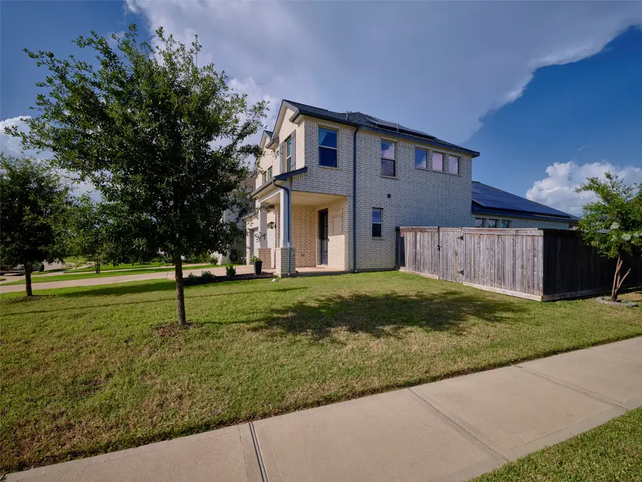 17400 Farm Pasture Trail, Hockley, TX 77447 - #3