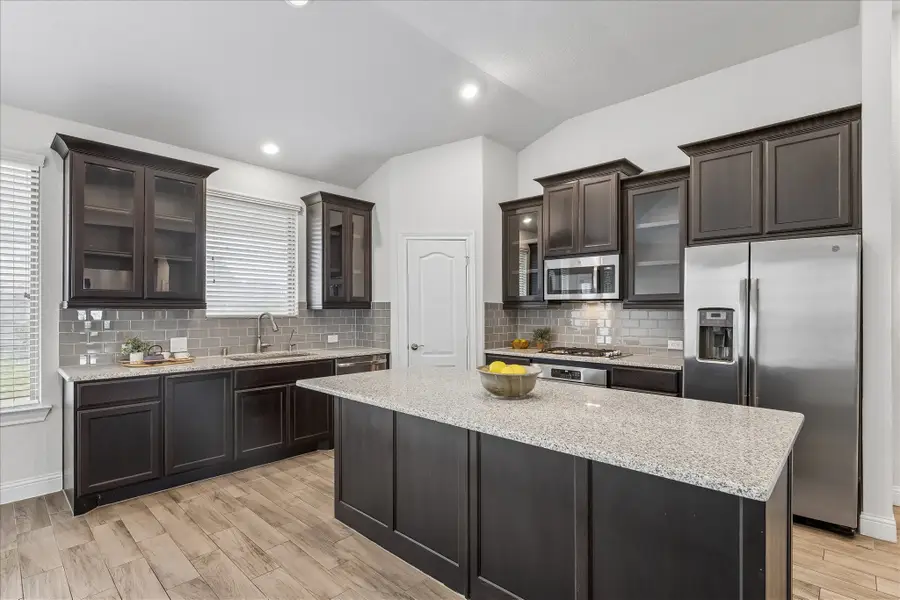 20218 Windsor Field, Spring, TX 77379 - #3