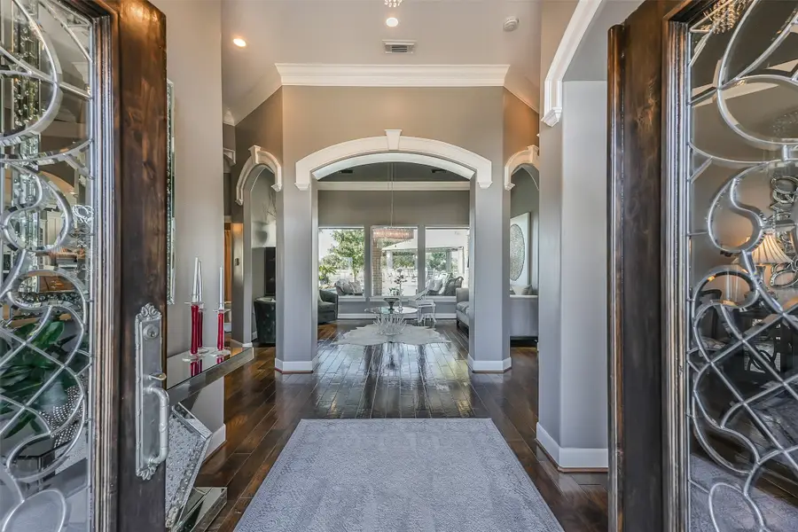 2422 Texana Way, Richmond, TX 77406 - Image #3