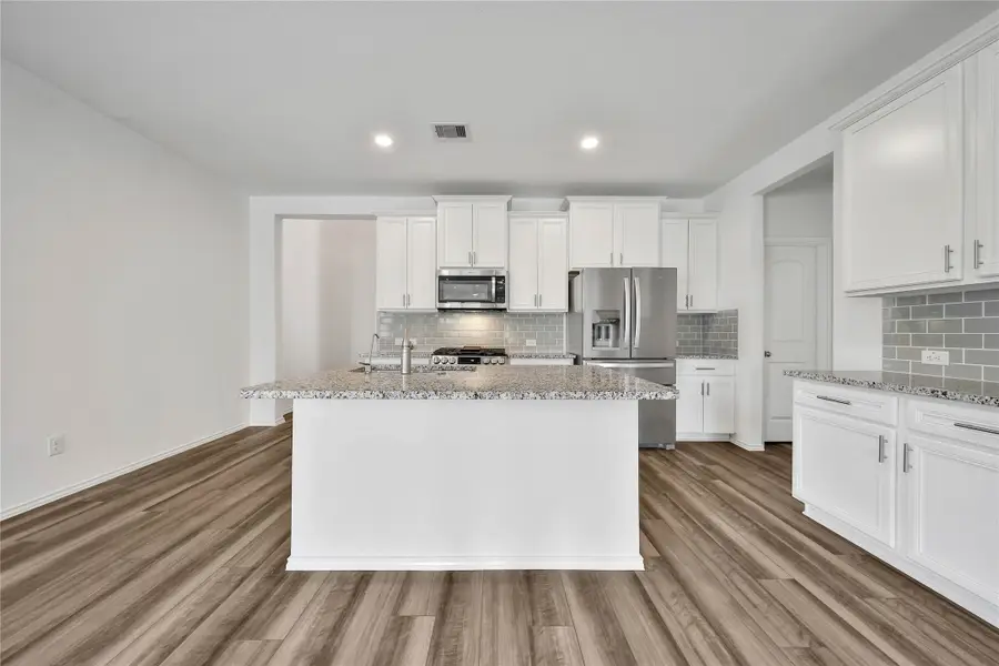 9245 Inland Leather Lane, Conroe, TX 77385 - #2