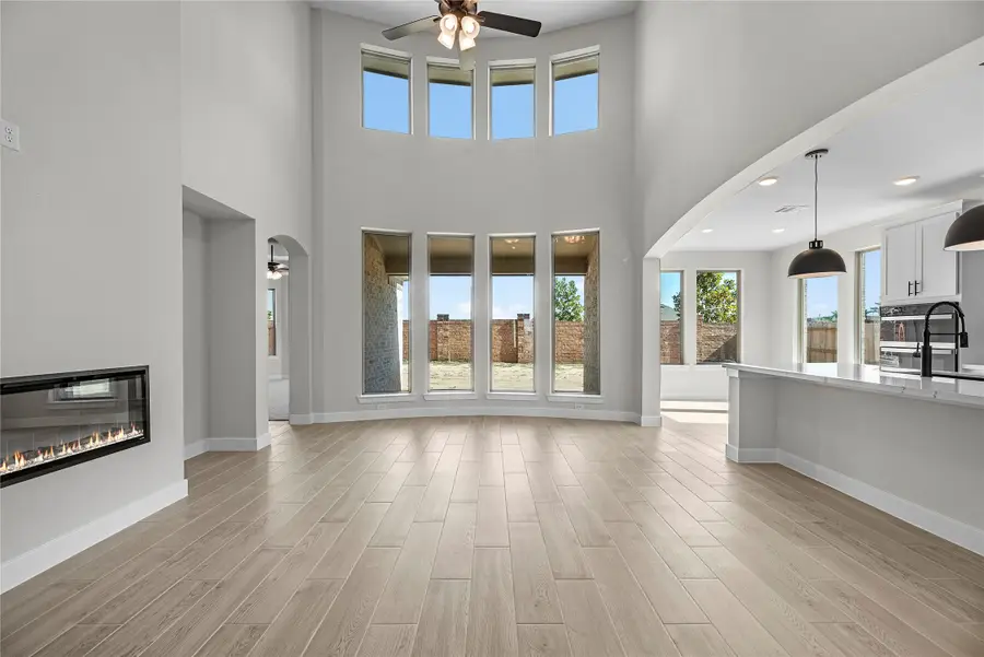 31415 Meadow Grove Court, Fulshear, TX 77423 - #3