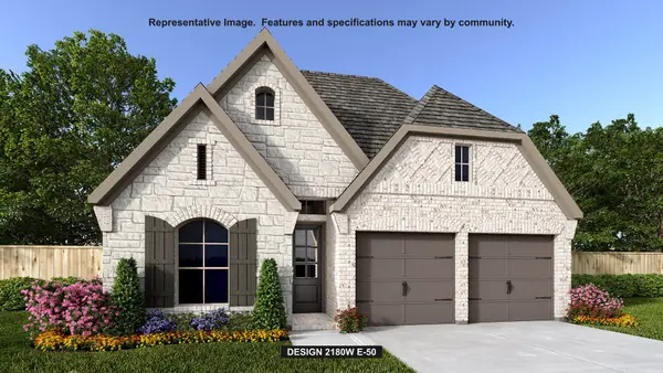 42862 Terraza Boulevard, Magnolia, TX 77354
