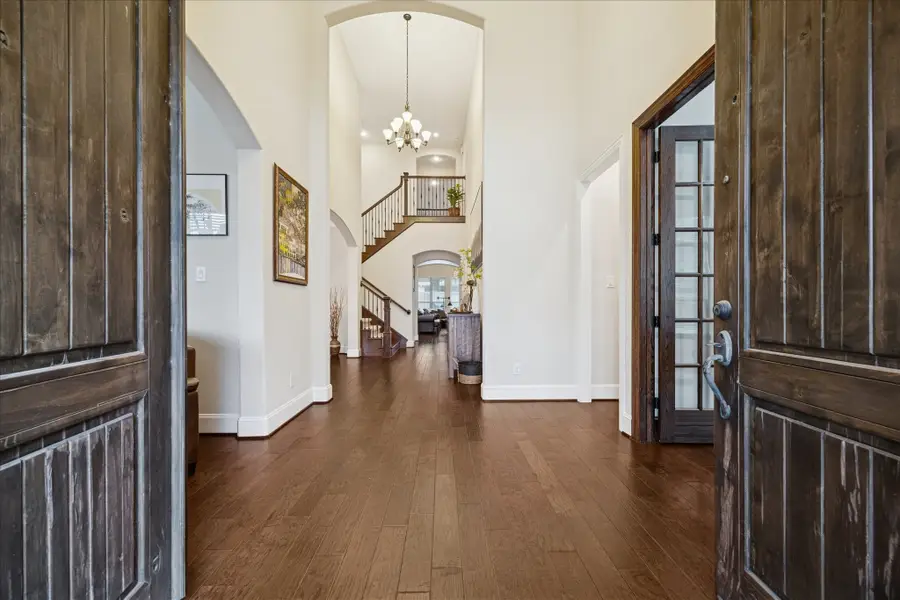 6019 Majestic Pines Drive, Kingwood, TX 77345 - #3