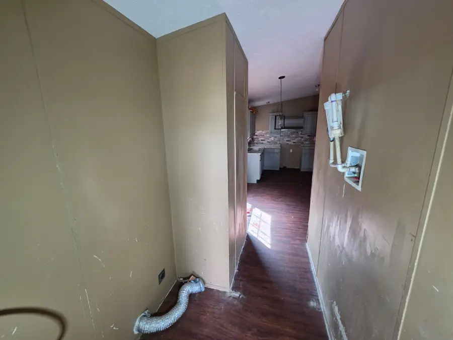 2910 Fairbanks Street, Houston, TX 77026 - #2