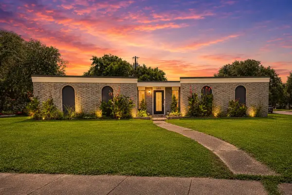 101 Mc Dow Street, Victoria, TX 77901