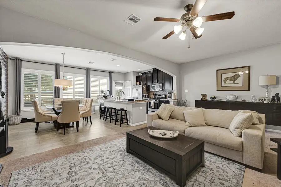 8322 Greys Lane, Houston, TX 77095 - Image #2