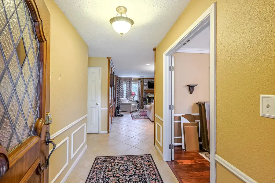 5527 Glenmere Lane, Spring, TX 77379 - #3