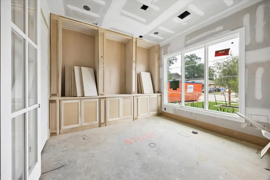 1514 Chantilly Lane, Houston, TX 77018 - #3