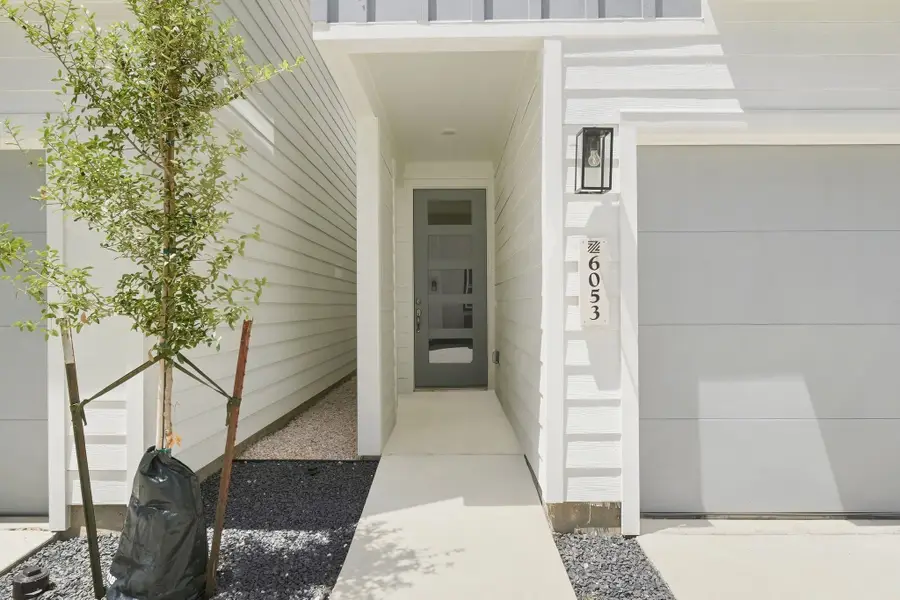 6053 Cebra Street, Houston, TX 77091 - #3