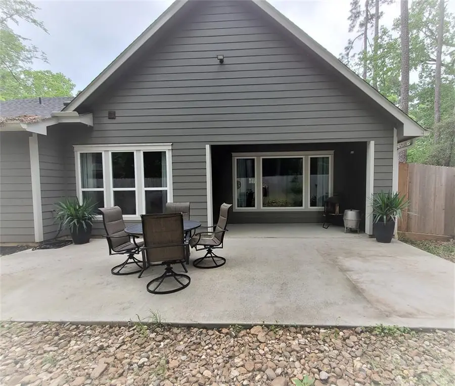 30 Beachwood Way, Coldspring, TX 77331 - #3