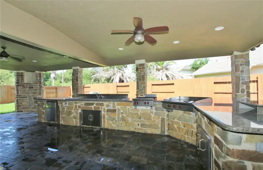 718 Vista Grove Circle, Houston, TX 77073 - #3