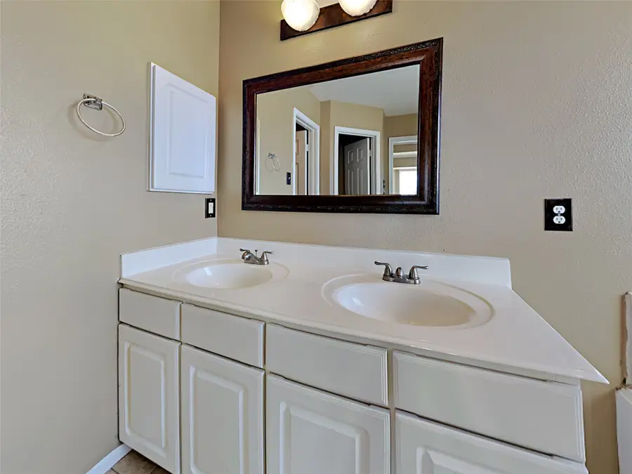 29491 Forest Floor Lane, Spring, TX 77386 - #2