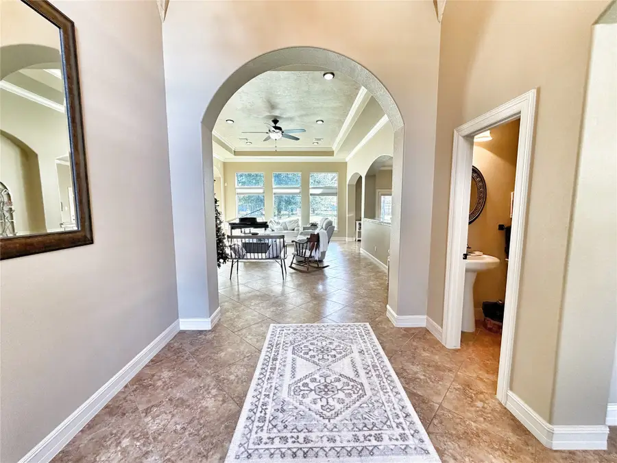 19668 Desna Dr, Porter, TX 77365 - Image #3