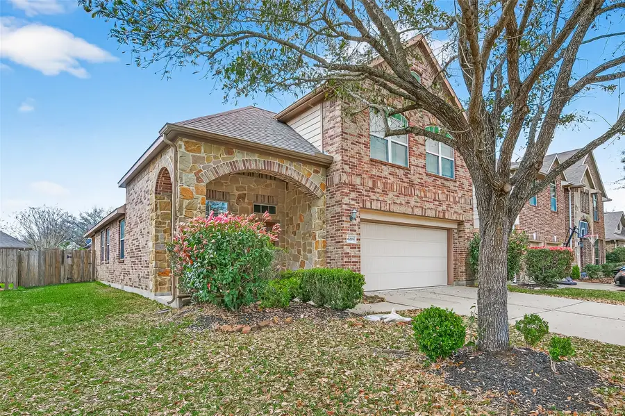 6018 Gracys Landing Ln, Katy, TX 77494 - #3