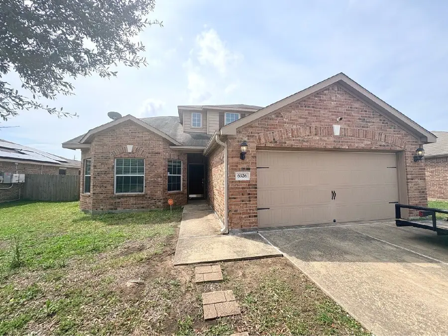 6926 Atwood Preserve Court, Richmond, TX 77469 - #2