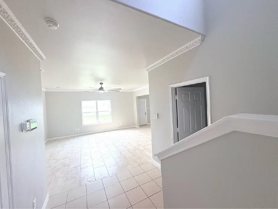 6926 Atwood Preserve Court, Richmond, TX 77469 - #3