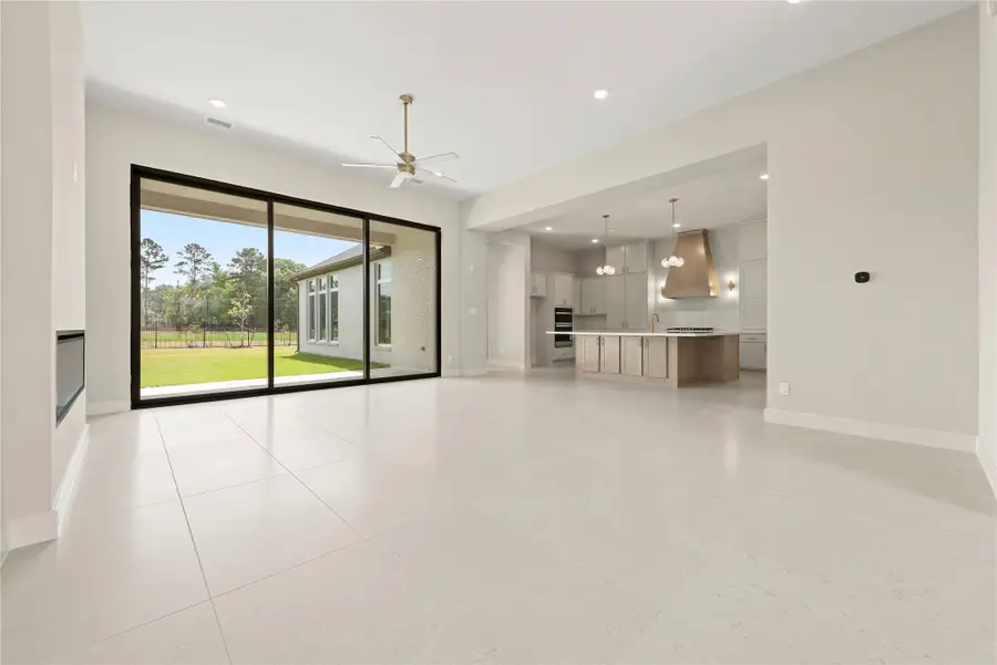 15838 Tortoise Passage Lane, Conroe, TX 77302 - #2