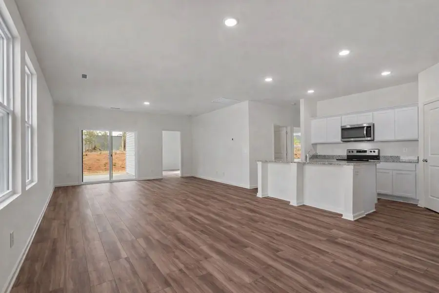 2514 Evergreen Falls Drive, Crosby, TX 77532 - #3