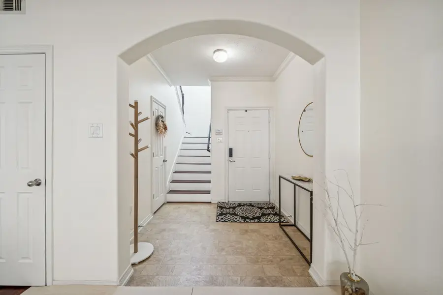 934 Sterling Creek Circle, Katy, TX 77450 - #3