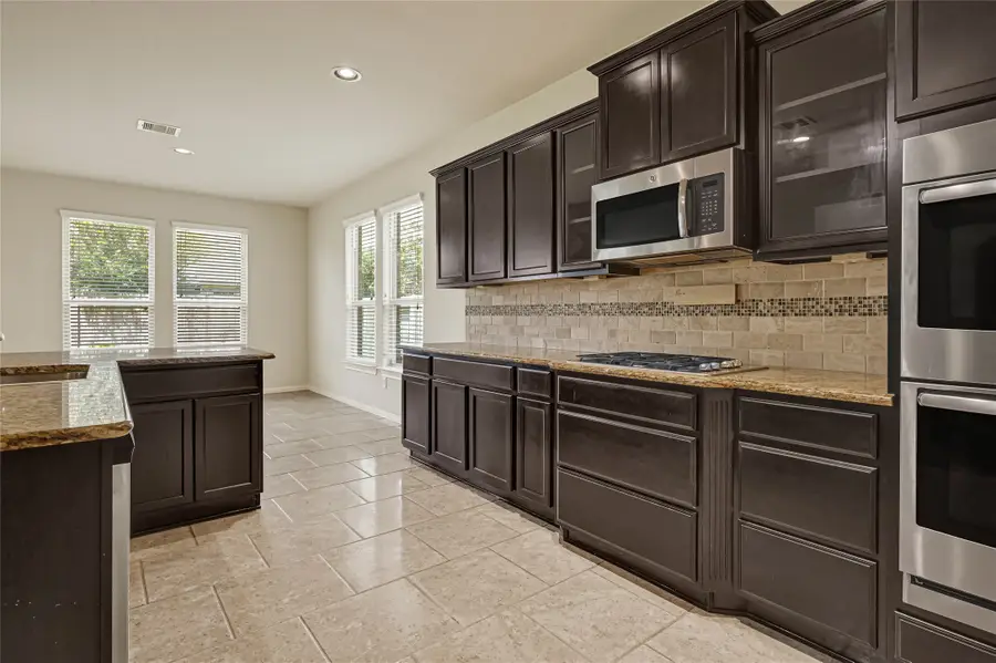 736 Somerset Landing Lane, League City, TX 77573 - #3