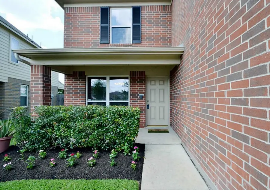 20606 Ricewood Village Trail, Katy, TX 77449 - Image #2