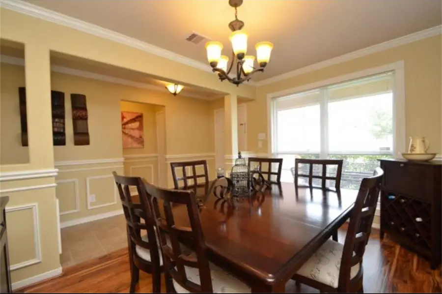 20606 Ricewood Village Trail, Katy, TX 77449 - Image #3