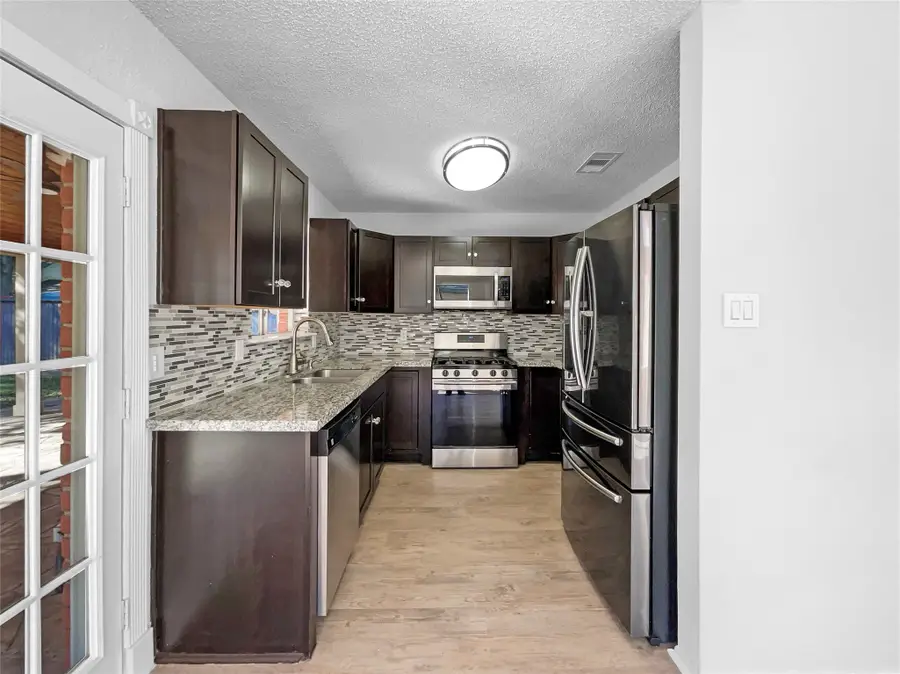 22107 Westland Creek, Katy, TX 77449 - Image #2