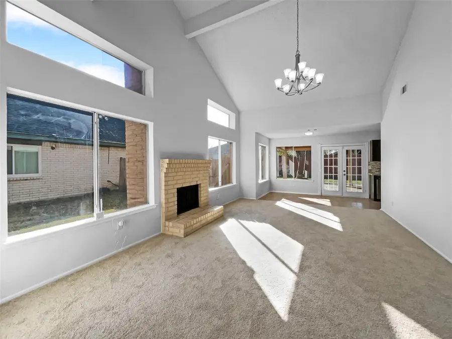 22107 Westland Creek, Katy, TX 77449 - Image #3