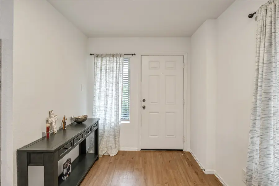 17118 Quaking Aspen Lane, New Caney, TX 77357 - #2